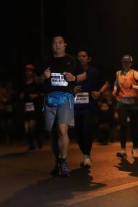 BIB: 4171, 47239
                            <button type="button" onclick="openModal(9103735)" class="btn btn-primary btn-sm float-right btn-popup" data-toggle="modal" data-target=".modal-high-quality">
                        <i class="fas fa-shopping-cart"></i> Add to Cart
                    </button>
                                            <button type="button" onclick="isThisMe(9103735, true)" class="btn btn-success btn-sm float-right btn-popup btn-isme hidden" data-toggle="tooltip" data-placement="bottom" title="นี่คือรูปของคุณใช่ไหม คลิกที่นี่เพื่อเอาเข้าอัลบั้ม">
                        <i class="fas fa-plus"></i> Add to album
                    </button>
                    <button type="button" onclick="isThisMe(9103735, false)" class="btn btn-warning btn-sm float-right btn-popup btn-isnotme hidden">
                        <i class="fas fa-ban"></i> Remove from album
                    </button>